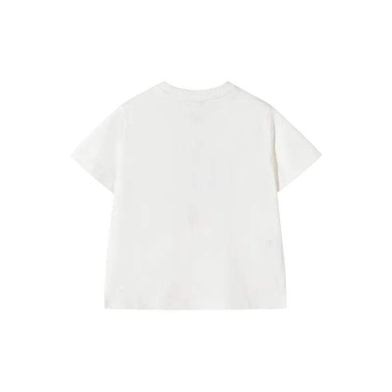Tokidoki T Shirts Women's-4