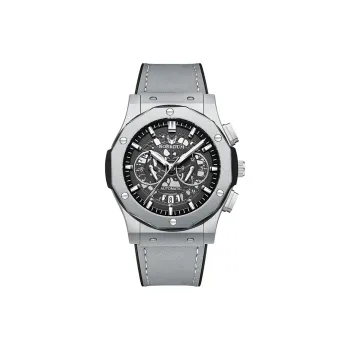 ROERDUM Men Watch