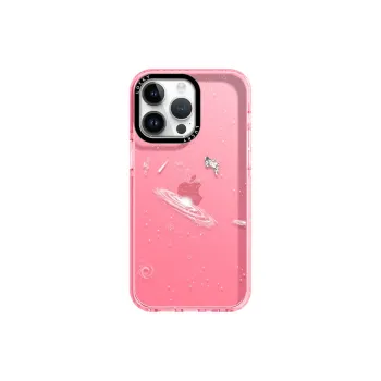 Taluoni Phone Cases