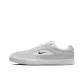 White/Black/Summit White/Gum Light Brown