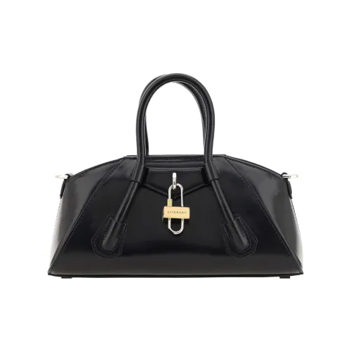 Givenchy Antigona Handbags