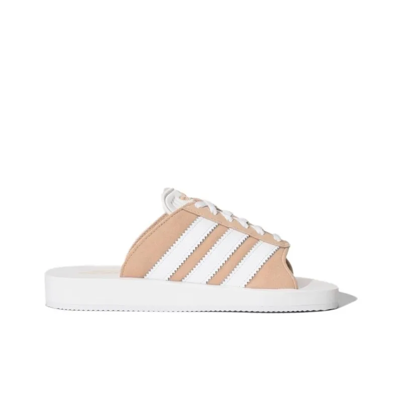 Adidas Gazelle Beach Magic Beige Women's-1