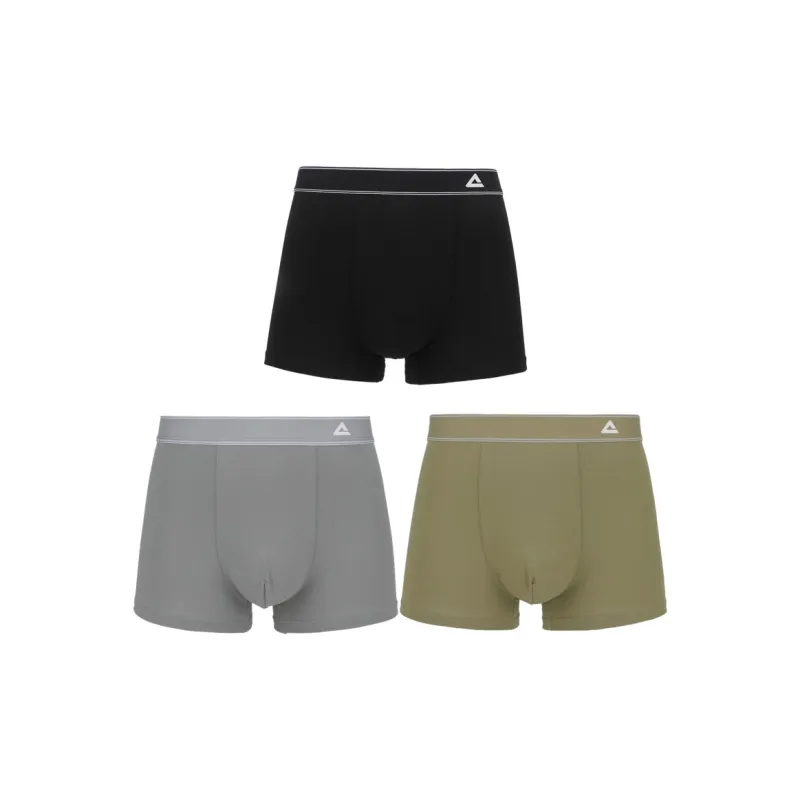 PEAK Men Underpants-5