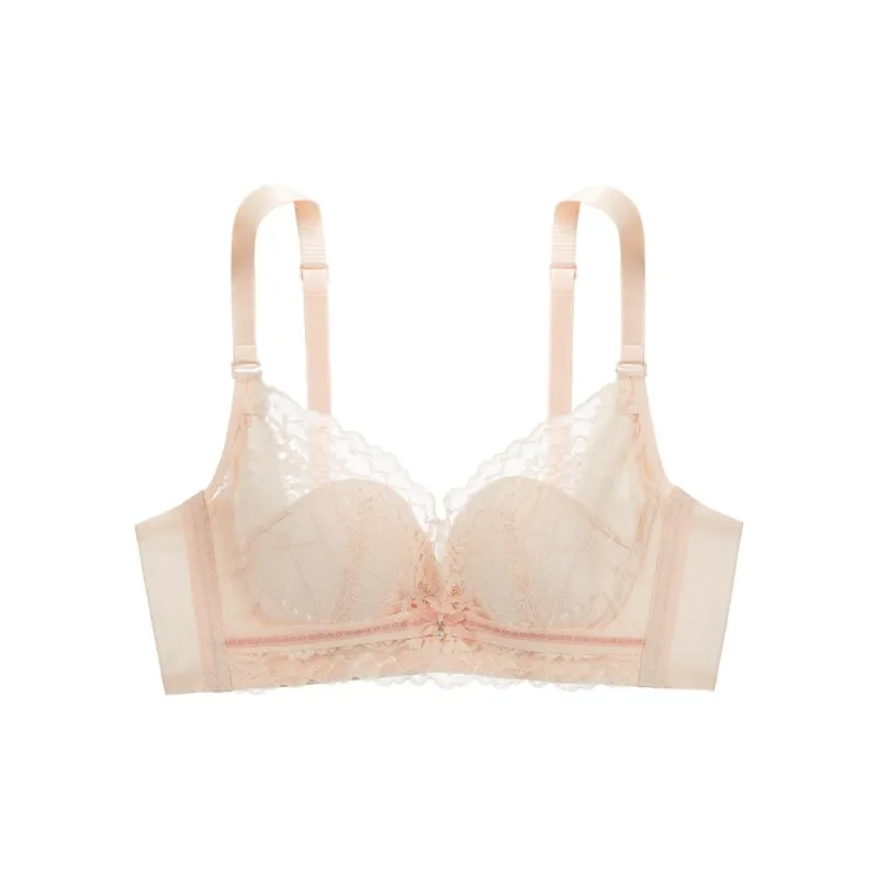 Urban beauty Women's Bras-1