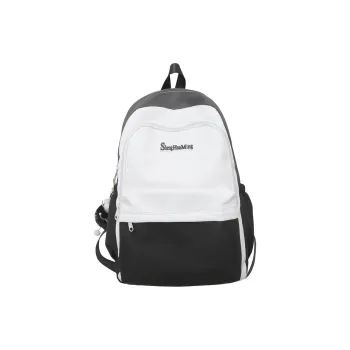 KAKAXI Backpacks