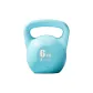 6KG-Sky Blue