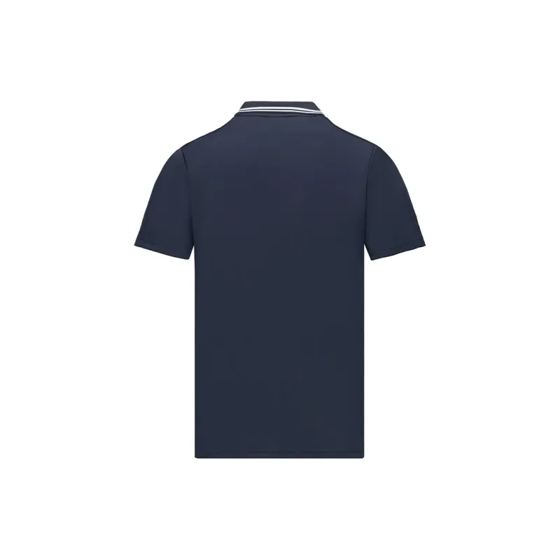 Mizuno Badminton Clothing Unisex-6