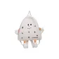 White (with Pendant)