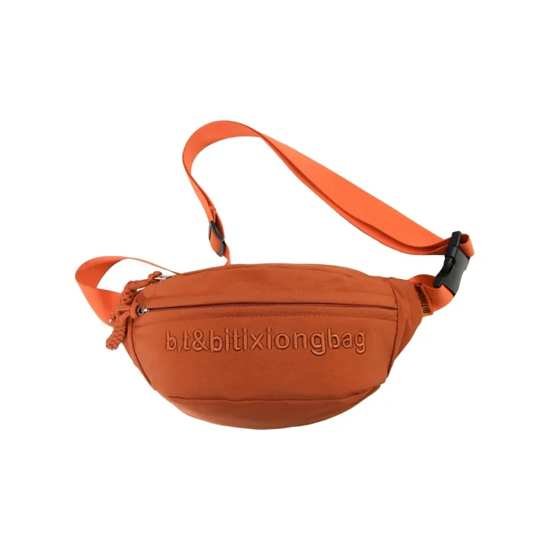 LEXI Sling Bags-9