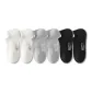 White *2+Light Gray *2+Black *2