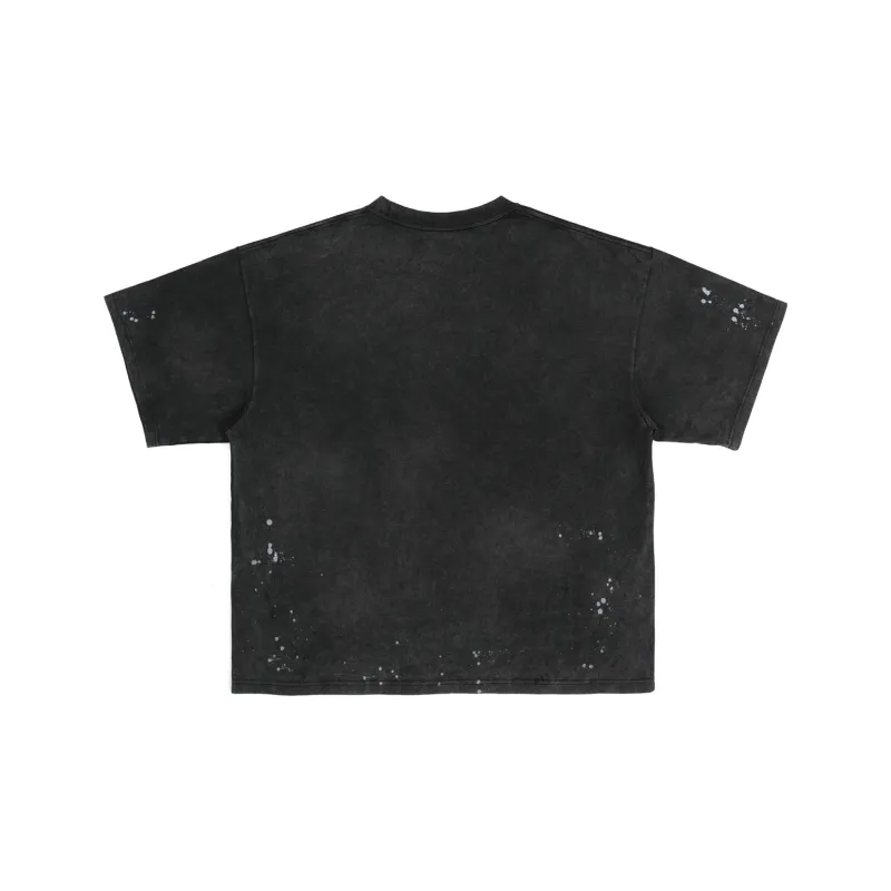 Far archive tee far from what 半袖2点