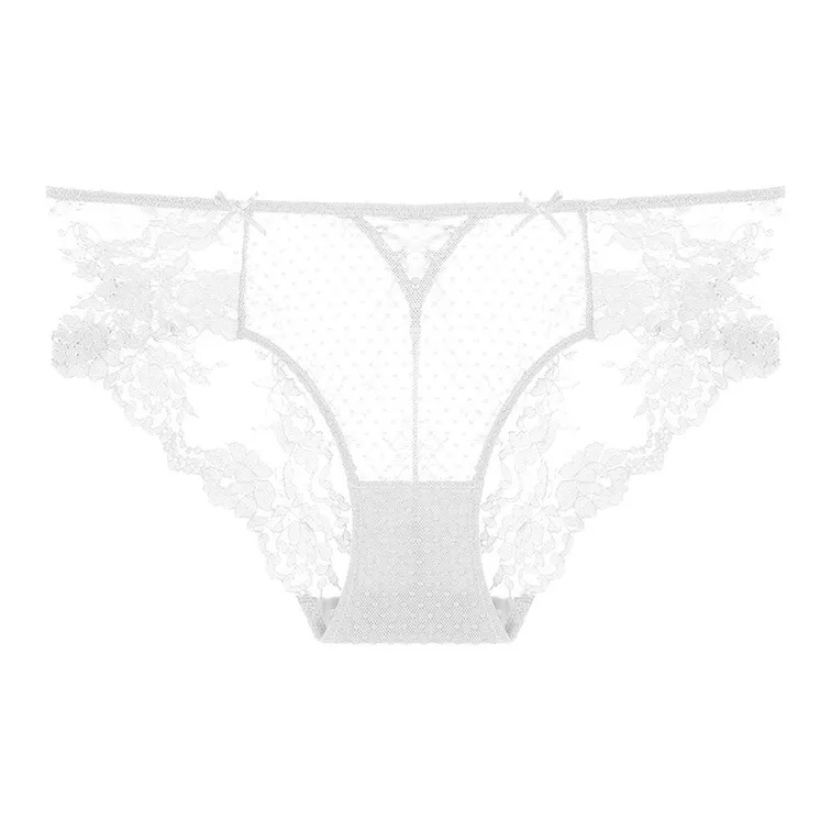 BOTHYOUNG Women's Underpants-3