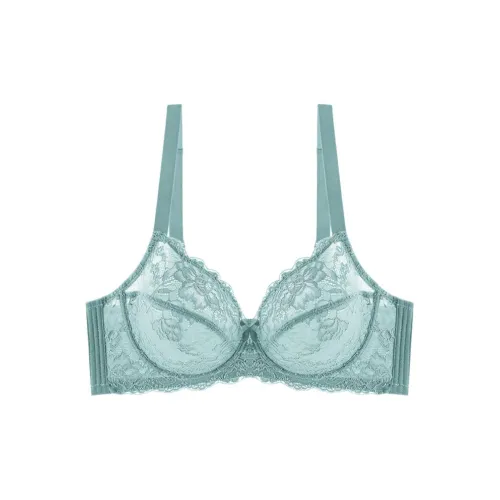 Emma Rose Women's Bras