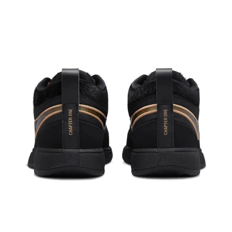 Nike Book 1 Ep Haven Solid Outsole-3