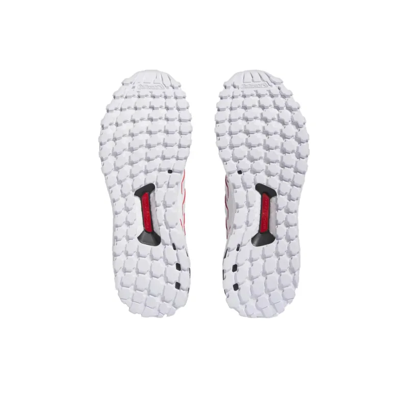 Adidas UltraBoost 1.0 'NCAA Pack Louisville'-5
