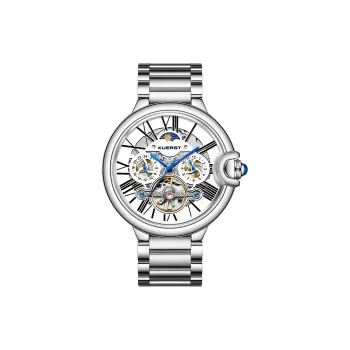 KUERST Men Watch