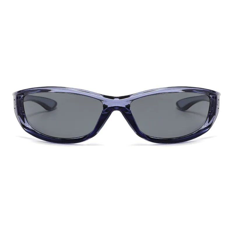 BGUUY Sunglasses Unisex-5