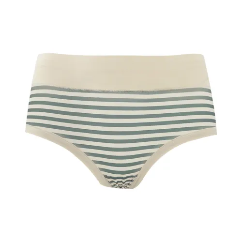 GAINREEL Women's Underpants