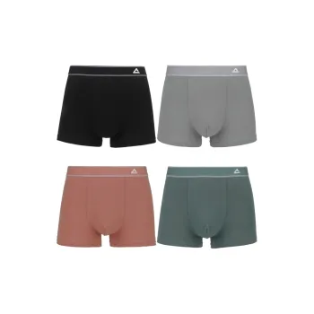 PEAK Men Underpants