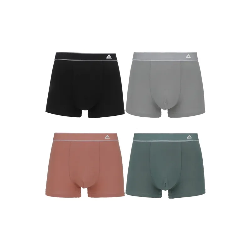 PEAK Men Underpants-0