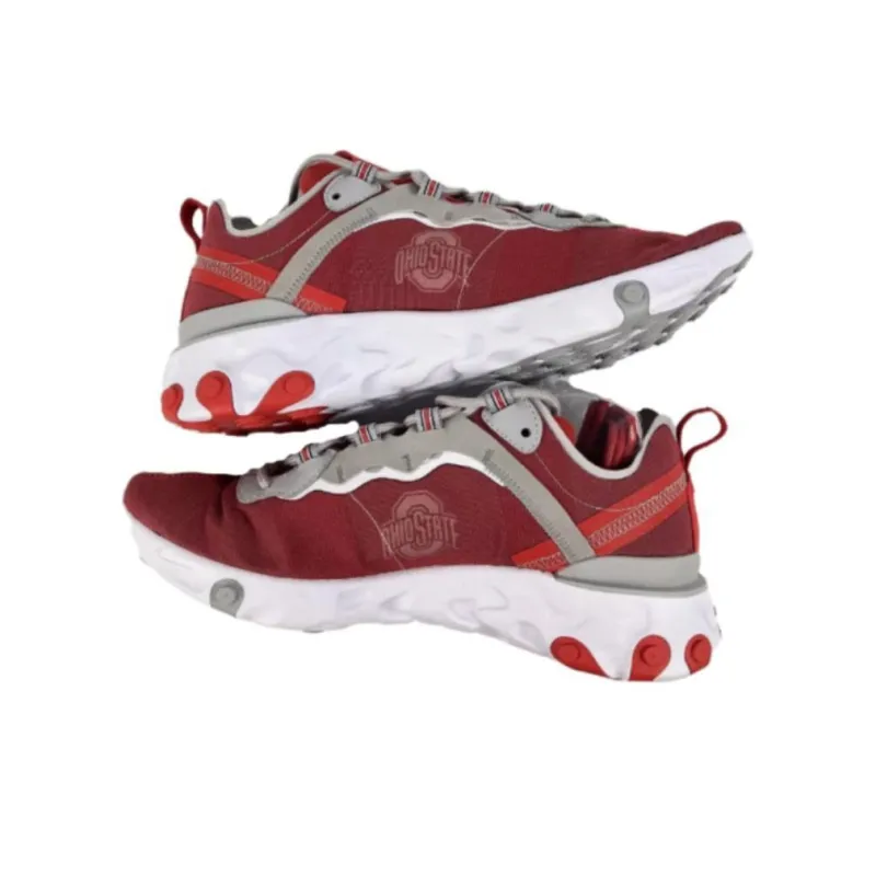 Nike React Element 55 Osu-4