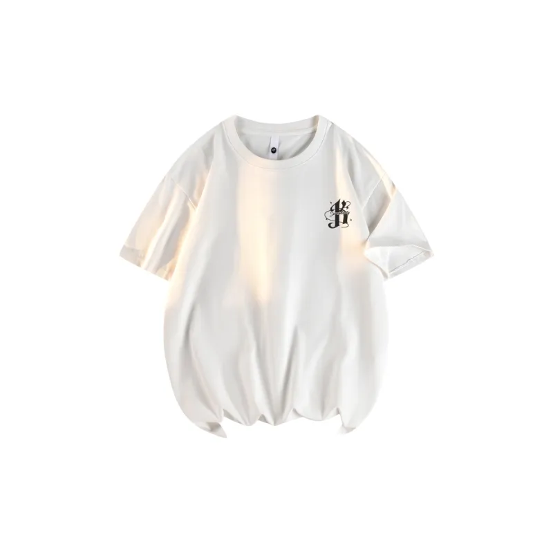 Cost Per Kilo T Shirts Unisex-4