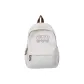 White Brown (with Pendant Included)