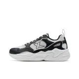 Black/Sail White