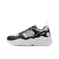 Black/Sail White