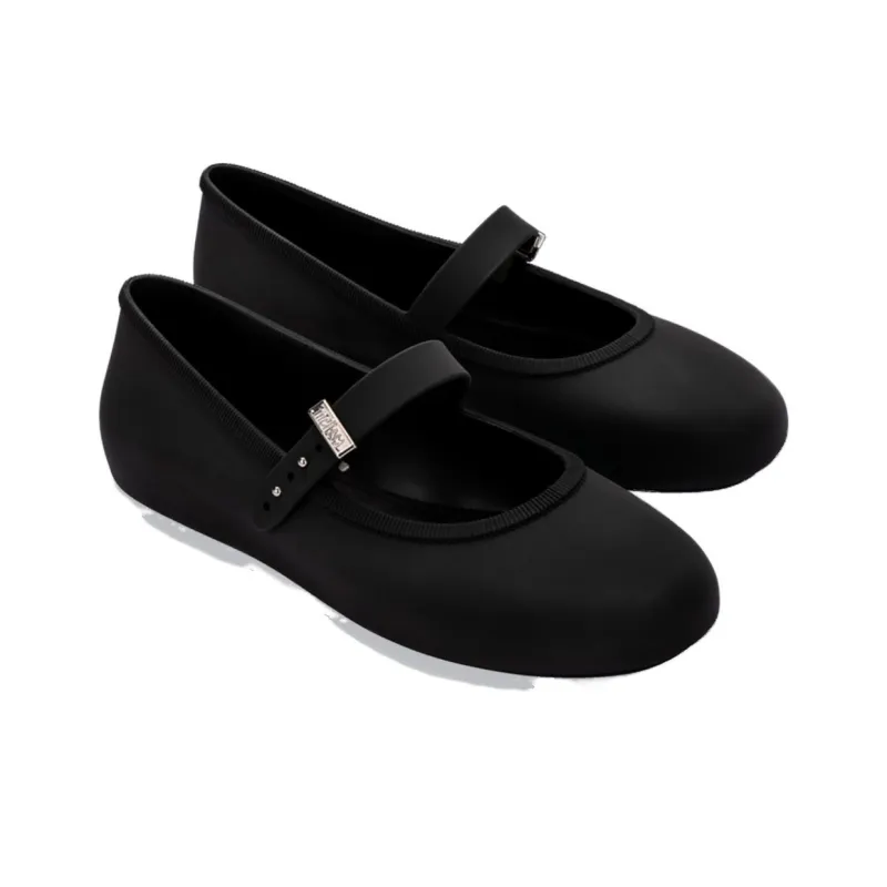 MELISSA Casual Single Shoes Flat Women's-4