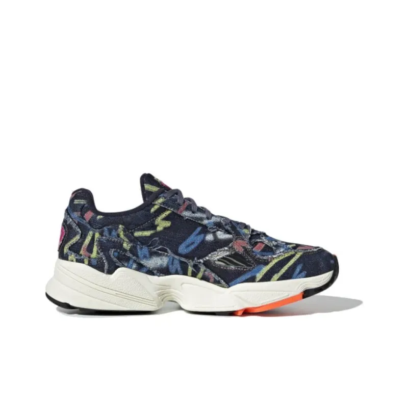 Adidas Falcon Supplier Colour Women's-1