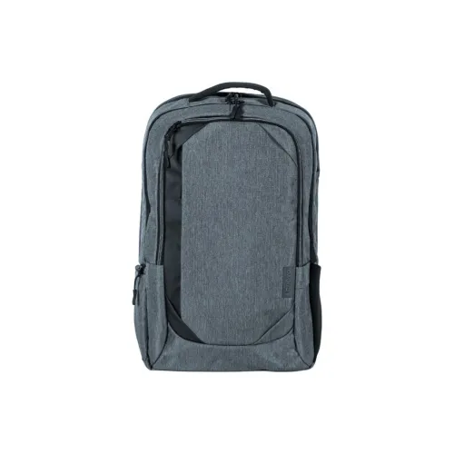 Lenovo Backpacks Titanium Gray