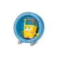 SpongeBob Catches Jellyfish