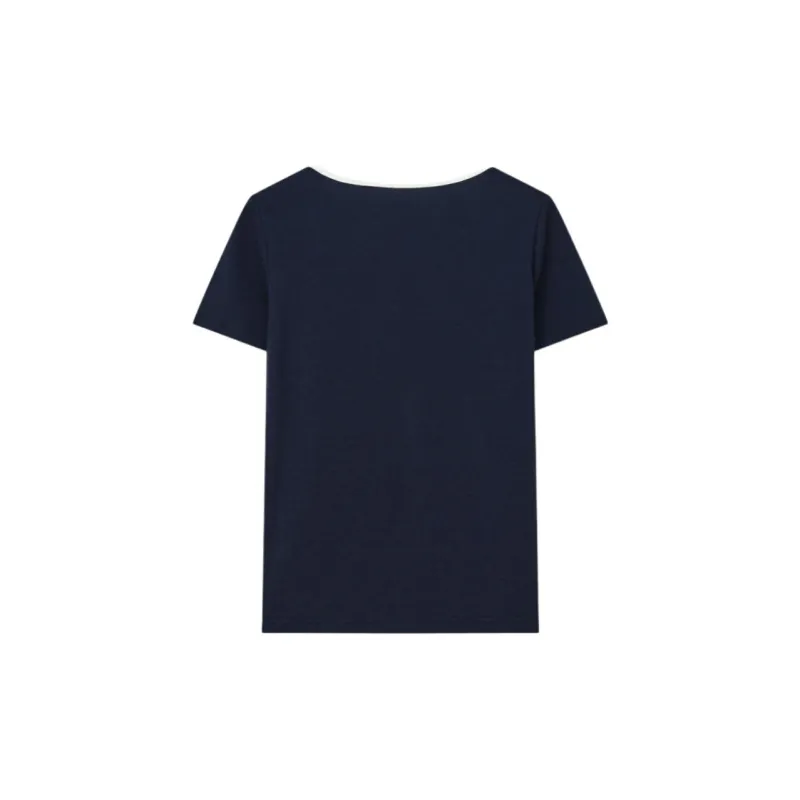 GAP T Shirts Women's-3