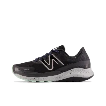 New Balance DynaSoft Nitrel V5 Gtx Sneakers 'Black' Women's