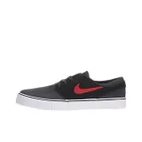 Black Red
