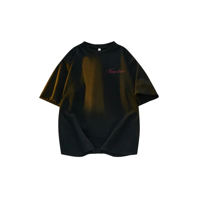 KS T Shirts Unisex-1