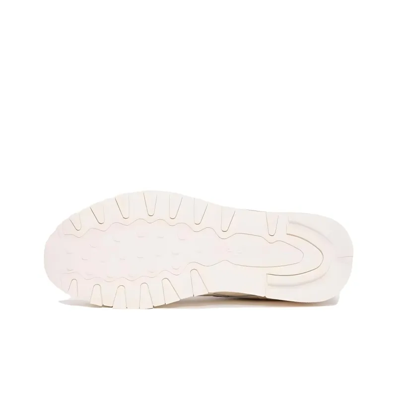 Reebok Classic Leather Awake Ny Snakeskin-4