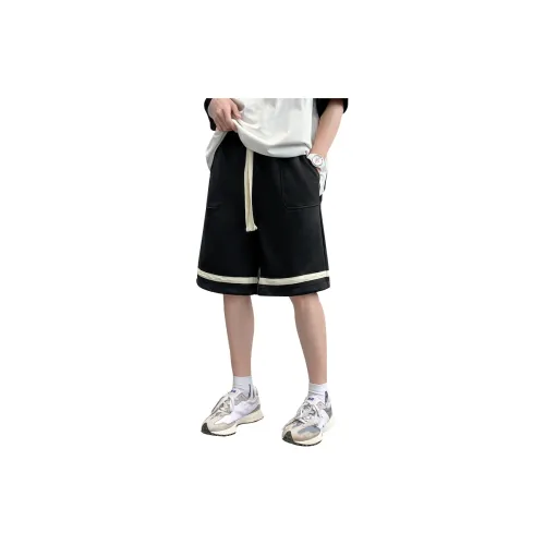 IGOI Casual Shorts Unisex