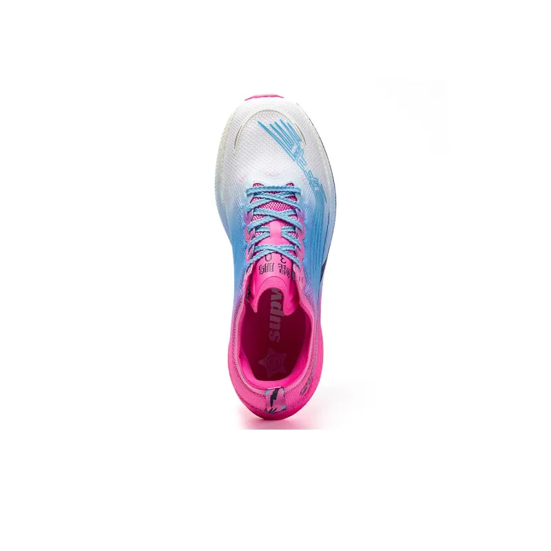 WUPWIND Kompanio 3.0 Cushioning Slip Resistant Training Shoes Unisex Physical Examination And Physical Fitness Test-3