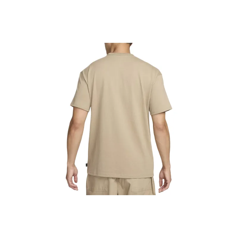 Nike Sportswear Premium Essentials Men's Pocket T-Shirt-1