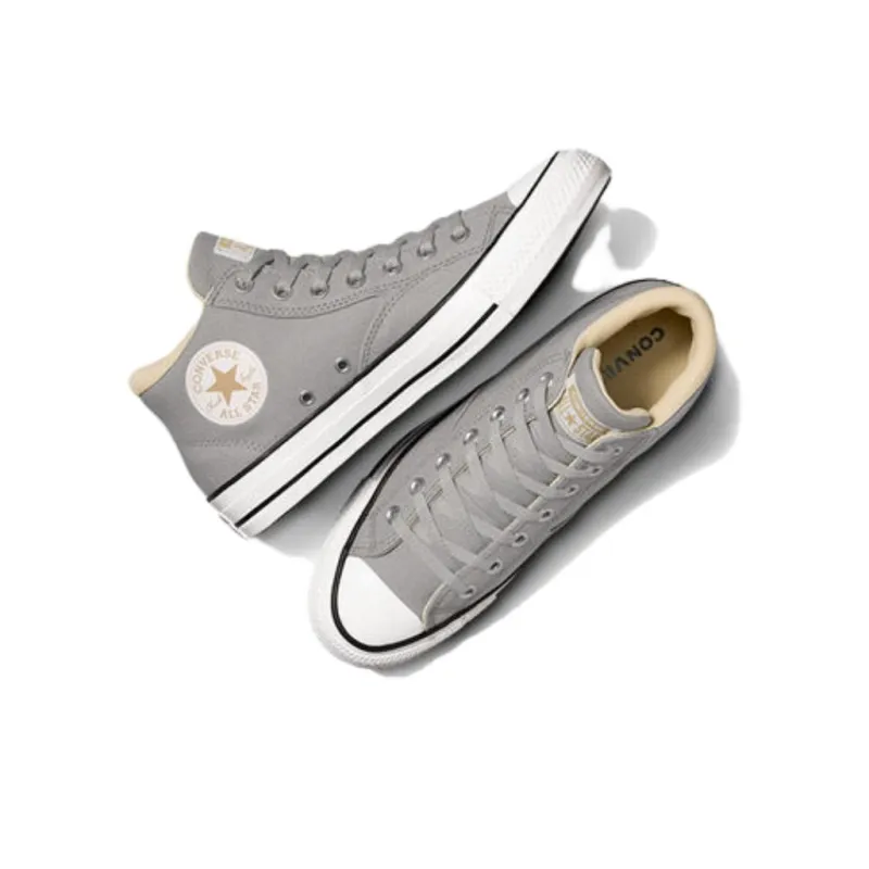 Converse Chuck Taylor All Star Mid 'Malden Street Totally Neutral'-3