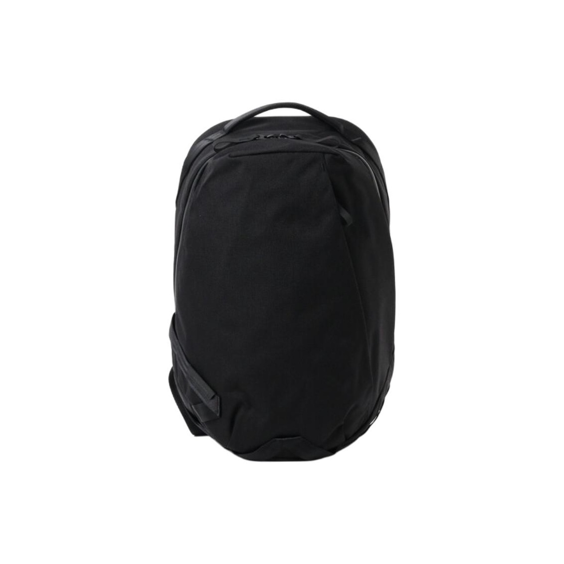 柔らかい Beams POIZON - Authentic & Sale on Men Bags Backpacks バックパック