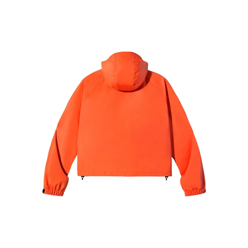 PSO Brand Jackets & Coats Unisex-27