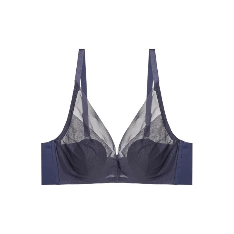 AIMER Women's Bras-4