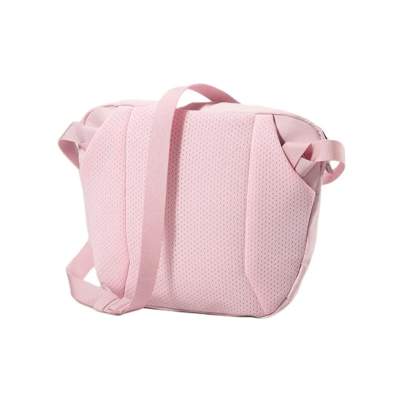 Arcteryx Mantis 2.5L Crossbody Bags Recycled Polyester Evening Mist Pink Unisex-2