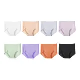 4-Pack with Message or Contact Customer Service Note