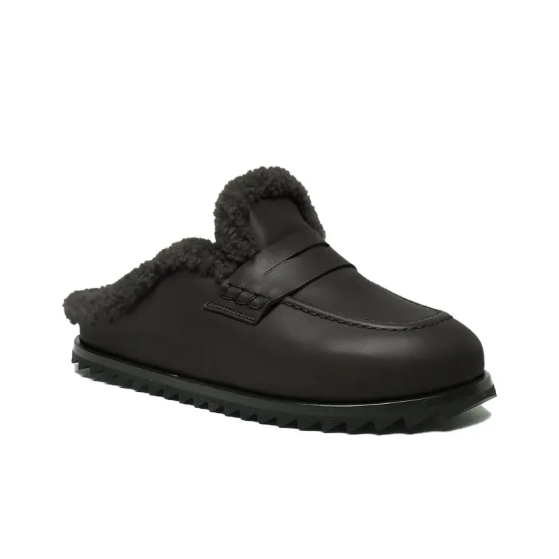 Officine Creative Peliage D'Hiver 007 Mules Women's-2