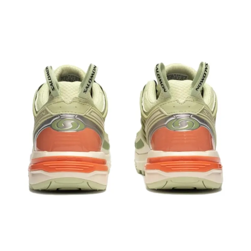 SALOMON Acs Pro 'White Jade Sun Baked'-4