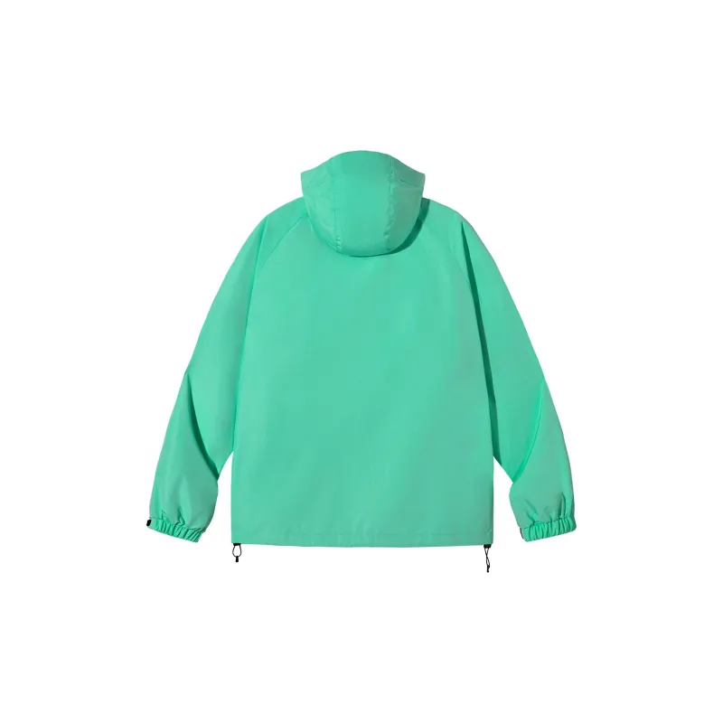 PSO Brand Jackets & Coats Unisex-13